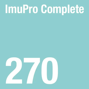 Products: Comprehensive IgG Food Test - ImuPro Australia