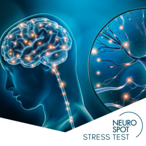 Products: NeuroSpot Neurotransmitter Test ImuPro