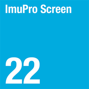 Products: Screen Food Intolerance Test ImuPro