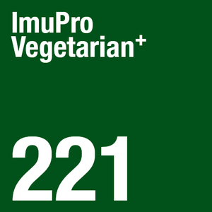 Vegetarian IgG Food Intolerance Test