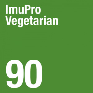 Products: Vegetarian 90 Foods - IgG Food Allergy Test ImuPro