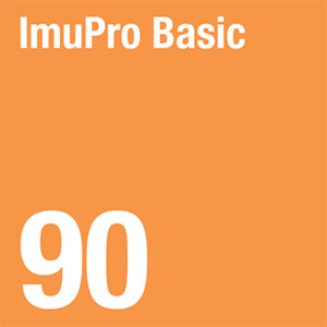 Basic 90 - IgG Food Allergy Test ImuPro