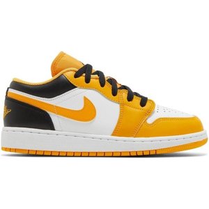 Jordan 1 Low Taxi (GS)