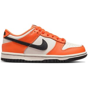 Nike Dunk Low Halloween (2022) (GS)