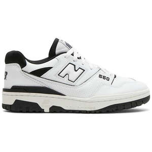 Mens: New Balance 550 Oreo