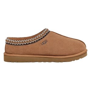 Mens: UGG Tasman Slipper Chestnut