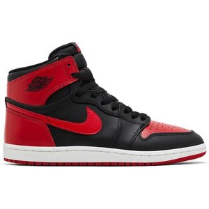 Mens: Jordan 1 Retro High '85 OG Bred (2025)