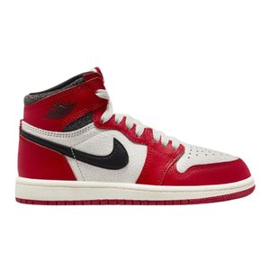 Jordan 1 High: Jordan 1 High Lost & Found (PS)