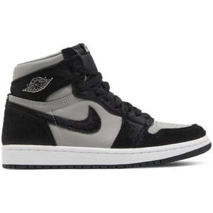 Jordan 1 High Twist 2.0 (W)