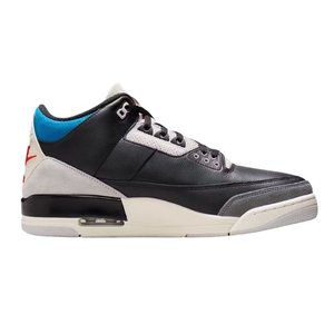 Jordan 3: Jordan 3 Retro OG Rare Air