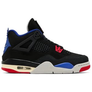 Jordan 4 Retro Rare Air (GS)