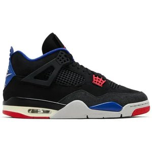 Air Jordan 4 Retro 'Rare Air'