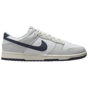 Nike Dunk Low: Nike Dunk Low Next Nature Photon Dust Obsidian