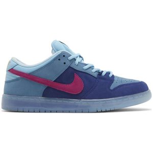 Nike Sb: Nike SB Dunk Low Run The Jewels