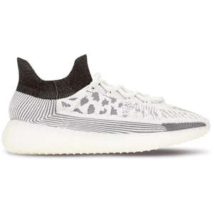 Yeezy 350: Adidas Yeezy 350 V2 CMPCT Slate Panda