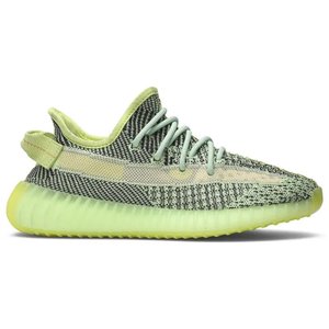 Yeezy 350: adidas Yeezy Boost 350 V2 Yeezreel (Reflective)