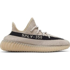 Yeezy 350: Yeezy Boost 350 V2 Slate