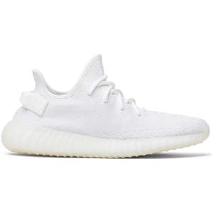 Yeezy Boost 350 V2 Cream