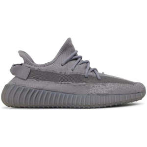 Yeezy Boost 350 V2 Steel Grey