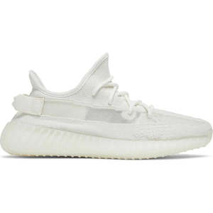 Yeezy 350: Yeezy Boost 350 V2 Bone
