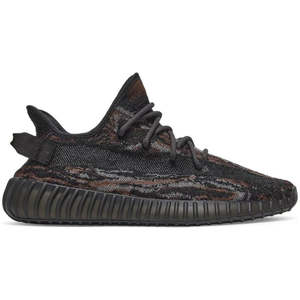 Yeezy 350: Yeezy Boost 350 V2 MX Rock (2021/2024)