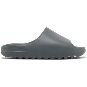 Yeezy Slide: Yeezy Slide Slate Marine