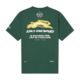 Nike x NOCTA L'Art Burrow Tee (Pro Green)