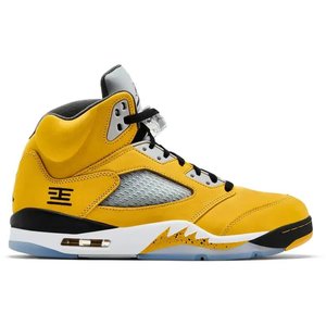 Jordan 5 Retro Tokyo T23 (2025)