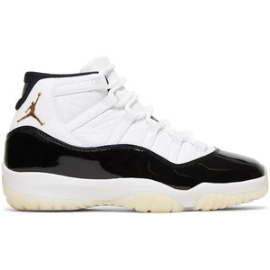 Jordan 11: Jordan 11 Retro DMP Gratitude (2023)