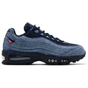 Nike Air Max: Nike Air Max 95 OG Levis Obsidian
