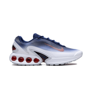 Nike Air Max: Nike Air Max Dn SE Olympics