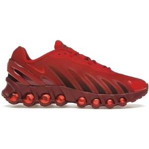 Nike Air Max Dn8 University Red (W)
