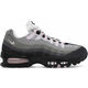Nike Air Max 95 OG Big Bubble Pink Foam (W)