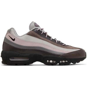 Nike Air Max 95 SP A Ma Maniére While You Were Sleeping