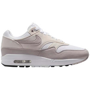 Nike Air Max: Nike Air Max 1 Platinum Violet (W)