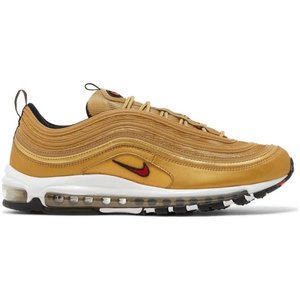 Nike Air Max: Nike Air Max 97 OG Golden Bullet (2023)