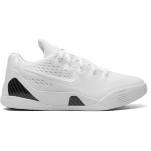 Nike Kobe: Nike Kobe 9 Elite Protro Halo (GS)