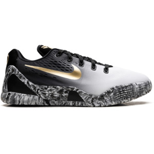 Nike Kobe: Nike Kobe 9 EM Low Mambacita (GS)