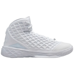 Nike Kobe: Nike Kobe 3 Protro Halo