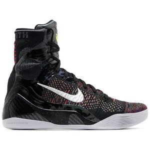 Nike Kobe: Nike Kobe 9 Elite Protro Masterpiece (2025)