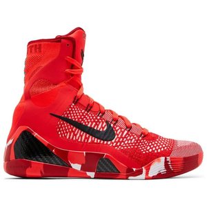 Nike Kobe 9 Elite Protro Christmas (2024)