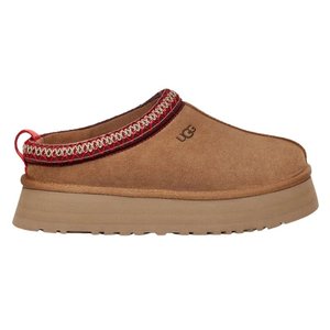 Ugg: UGG Tazz Slipper Chestnut (W)