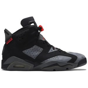 Jordan 6 Retro PSG Paris Saint-Germain