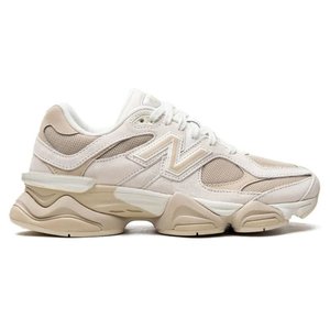 New Balance 9060: New Balance 9060 Beige