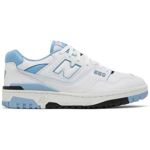 New Balance 550 UNC