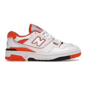 New Balance 550: New Balance 550 Syracuse