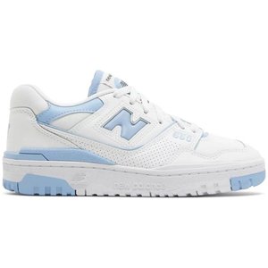 New Balance 550 Blue Haze (W)