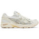 ASICS GT-2160 Above the Clouds White Pure Silver