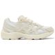ASICS Gel-1130 White Birch (W)