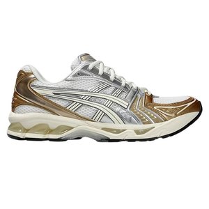 Asics: ASICS GEL-Kayano 14 Olympic Medals